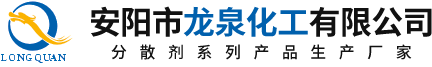 草棒批發(fā)_草墊_條形草支墊_草棒子_草袋生產(chǎn)商_草把廠(chǎng)家