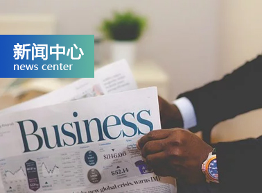 苗木要保暖草繩賣得歡